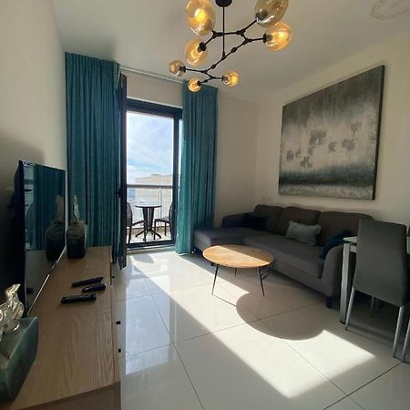 New Apartment In The Heart Of Jerusalem ! Extérieur photo